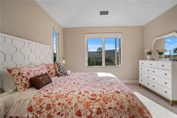 $2,050,000 | 140 San Benito, Irvine, CA 92618