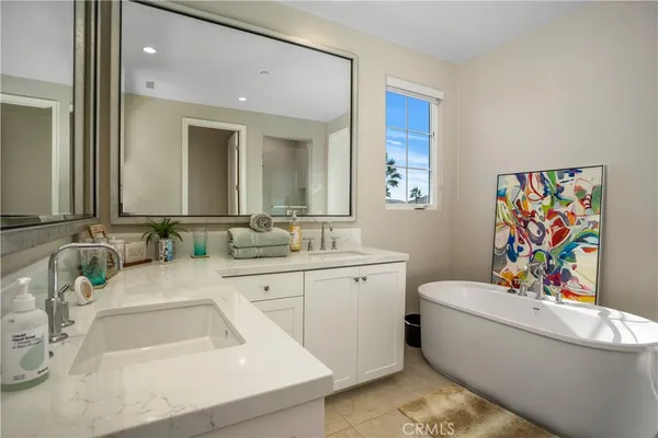 $2,050,000 | 140 San Benito, Irvine, CA 92618