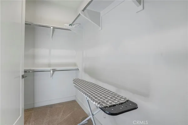 $2,050,000 | 140 San Benito, Irvine, CA 92618