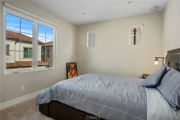 $2,050,000 | 140 San Benito, Irvine, CA 92618