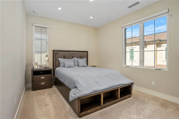 $2,050,000 | 140 San Benito, Irvine, CA 92618