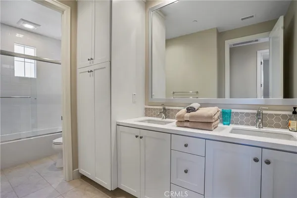 $2,050,000 | 140 San Benito, Irvine, CA 92618