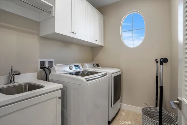 $2,050,000 | 140 San Benito, Irvine, CA 92618