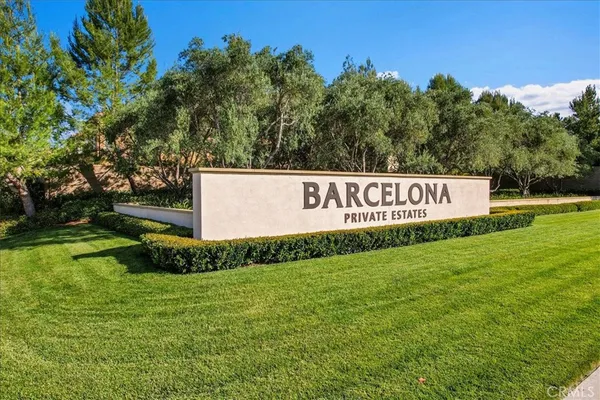 $2,050,000 | 140 San Benito, Irvine, CA 92618
