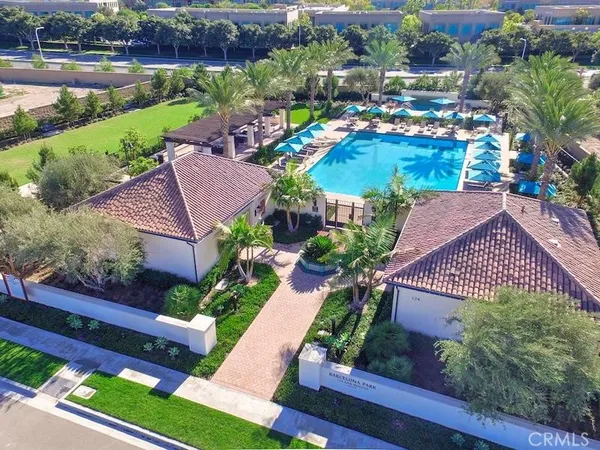 $2,050,000 | 140 San Benito, Irvine, CA 92618