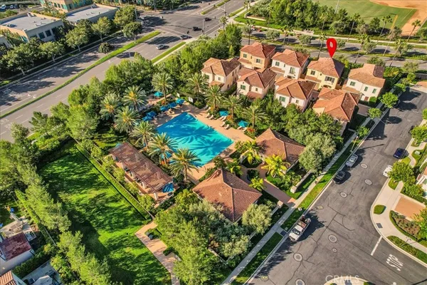 $2,050,000 | 140 San Benito, Irvine, CA 92618