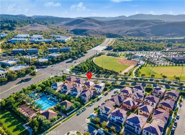 $2,050,000 | 140 San Benito, Irvine, CA 92618