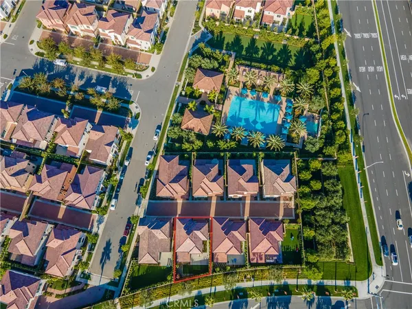 $2,050,000 | 140 San Benito, Irvine, CA 92618