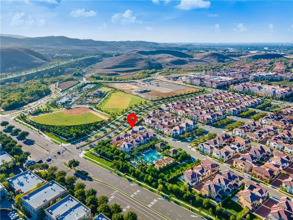 $2,050,000 | 140 San Benito, Irvine, CA 92618