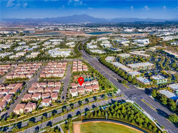 $2,050,000 | 140 San Benito, Irvine, CA 92618