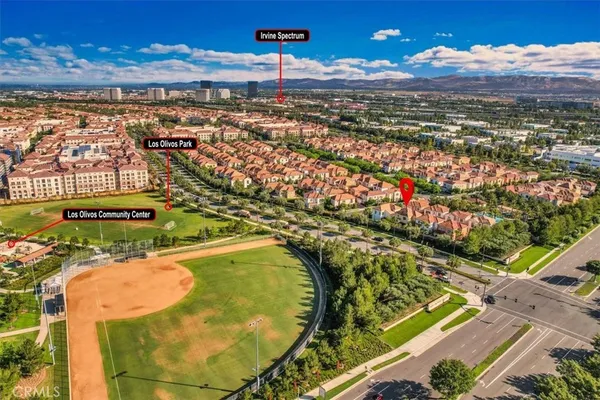 $2,050,000 | 140 San Benito, Irvine, CA 92618