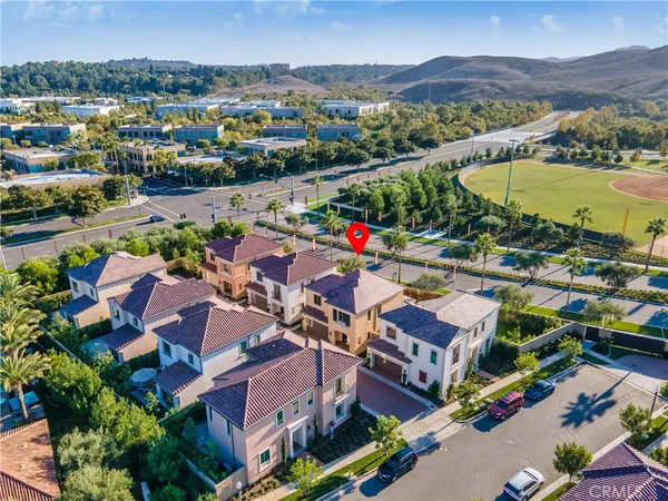 $2,050,000 | 140 San Benito, Irvine, CA 92618