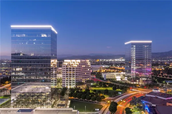 $2,050,000 | 140 San Benito, Irvine, CA 92618