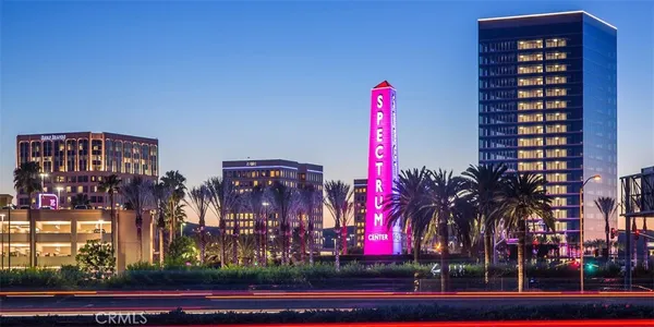 $2,050,000 | 140 San Benito, Irvine, CA 92618