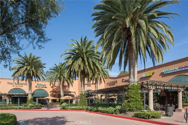 $2,050,000 | 140 San Benito, Irvine, CA 92618