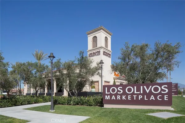 $2,050,000 | 140 San Benito, Irvine, CA 92618