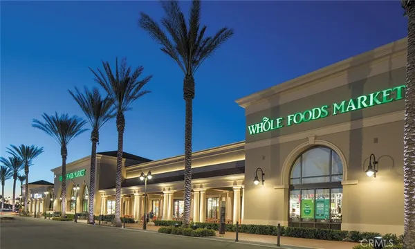 $2,050,000 | 140 San Benito, Irvine, CA 92618