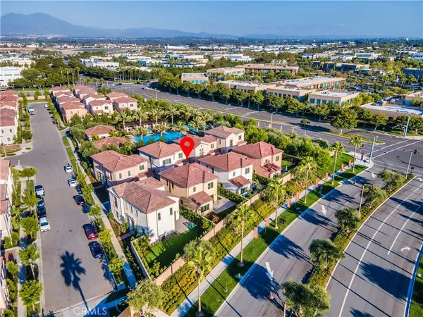 $2,050,000 | 140 San Benito, Irvine, CA 92618