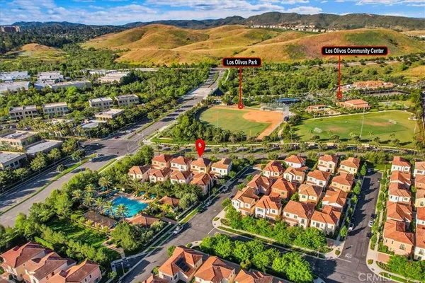 $2,050,000 | 140 San Benito, Irvine, CA 92618