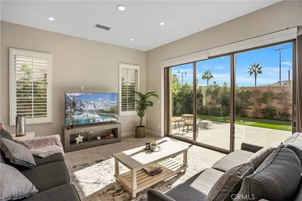 $2,050,000 | 140 San Benito, Irvine, CA 92618