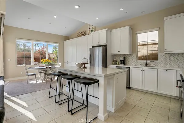 $2,050,000 | 140 San Benito, Irvine, CA 92618