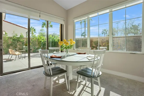 $2,050,000 | 140 San Benito, Irvine, CA 92618