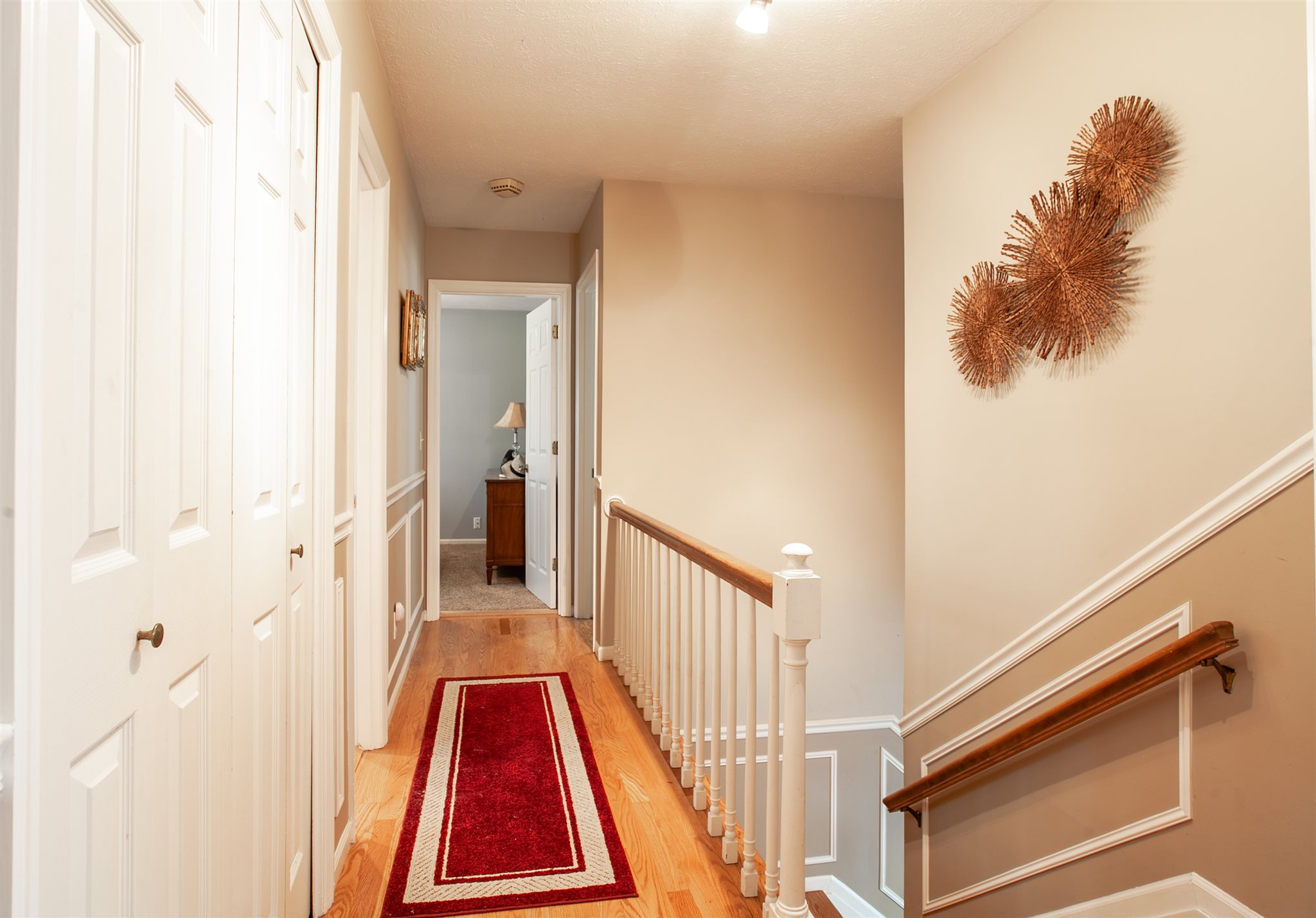 17310 Farmington Square Road Granger, IN 46530 - Photo 13 of 23 Gallery Image 13