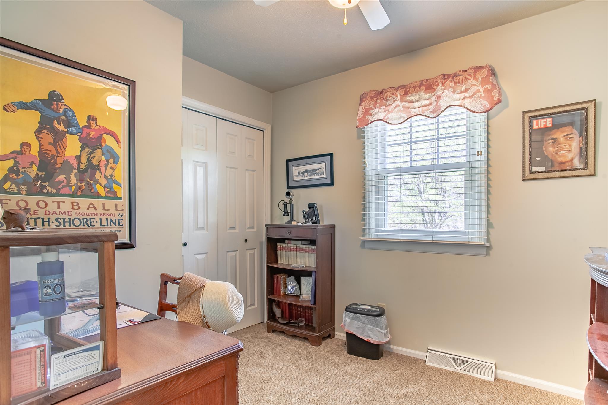 17310 Farmington Square Road Granger, IN 46530 - Photo 14 of 23 Gallery Image 14