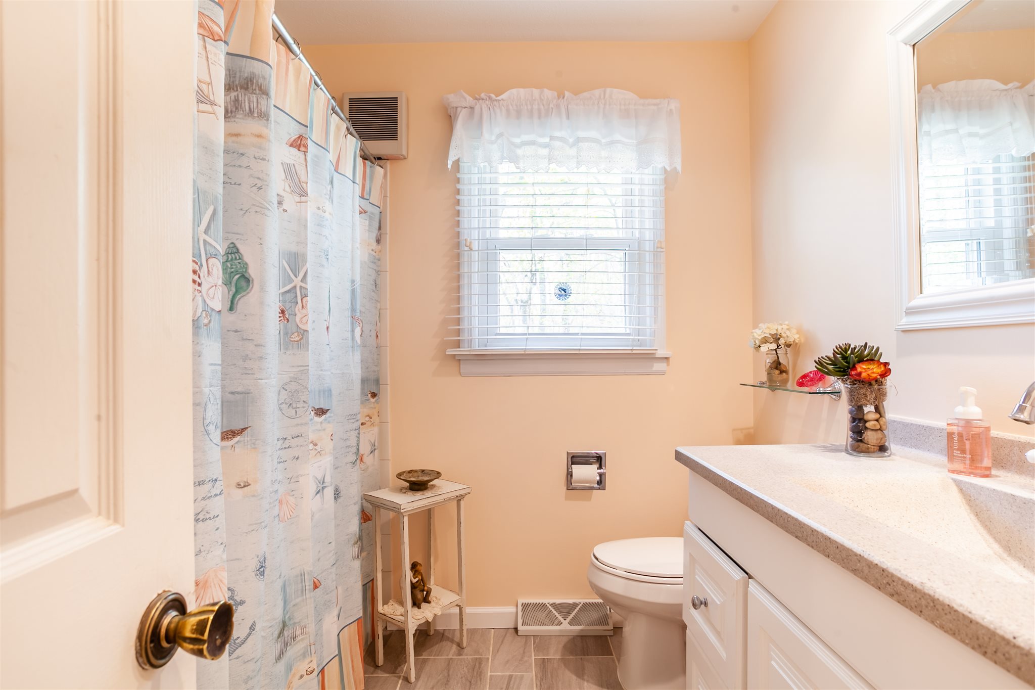 17310 Farmington Square Road Granger, IN 46530 - Photo 15 of 23 Gallery Image 15