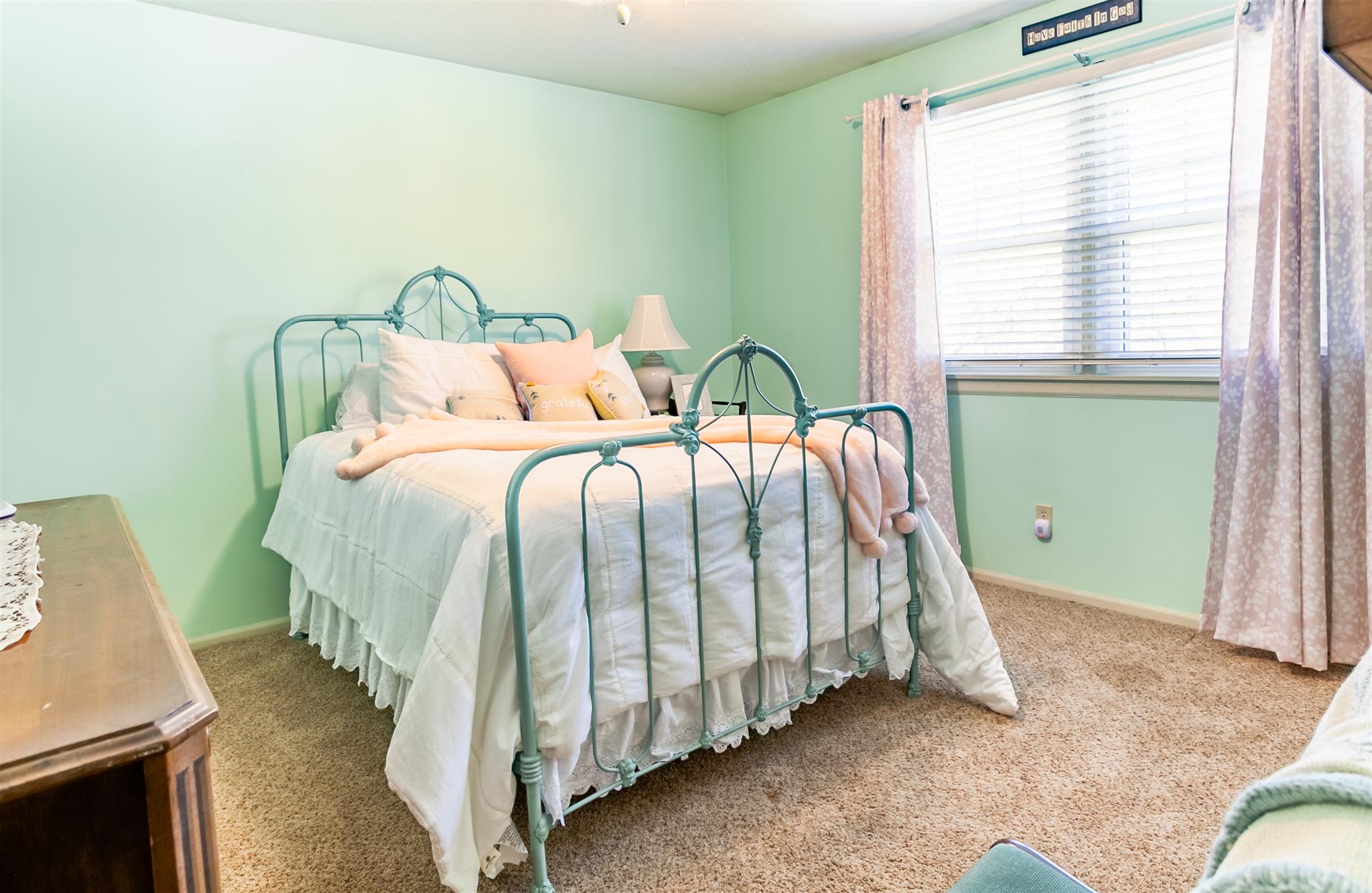 17310 Farmington Square Road Granger, IN 46530 - Photo 17 of 23 Gallery Image 17