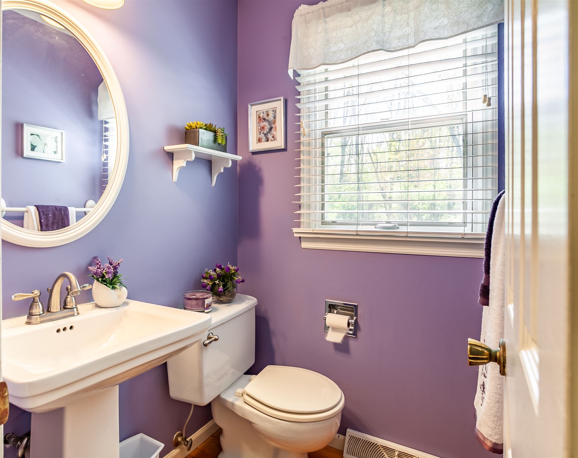 17310 Farmington Square Road Granger, IN 46530 - Photo 9 of 23 Gallery Image 9