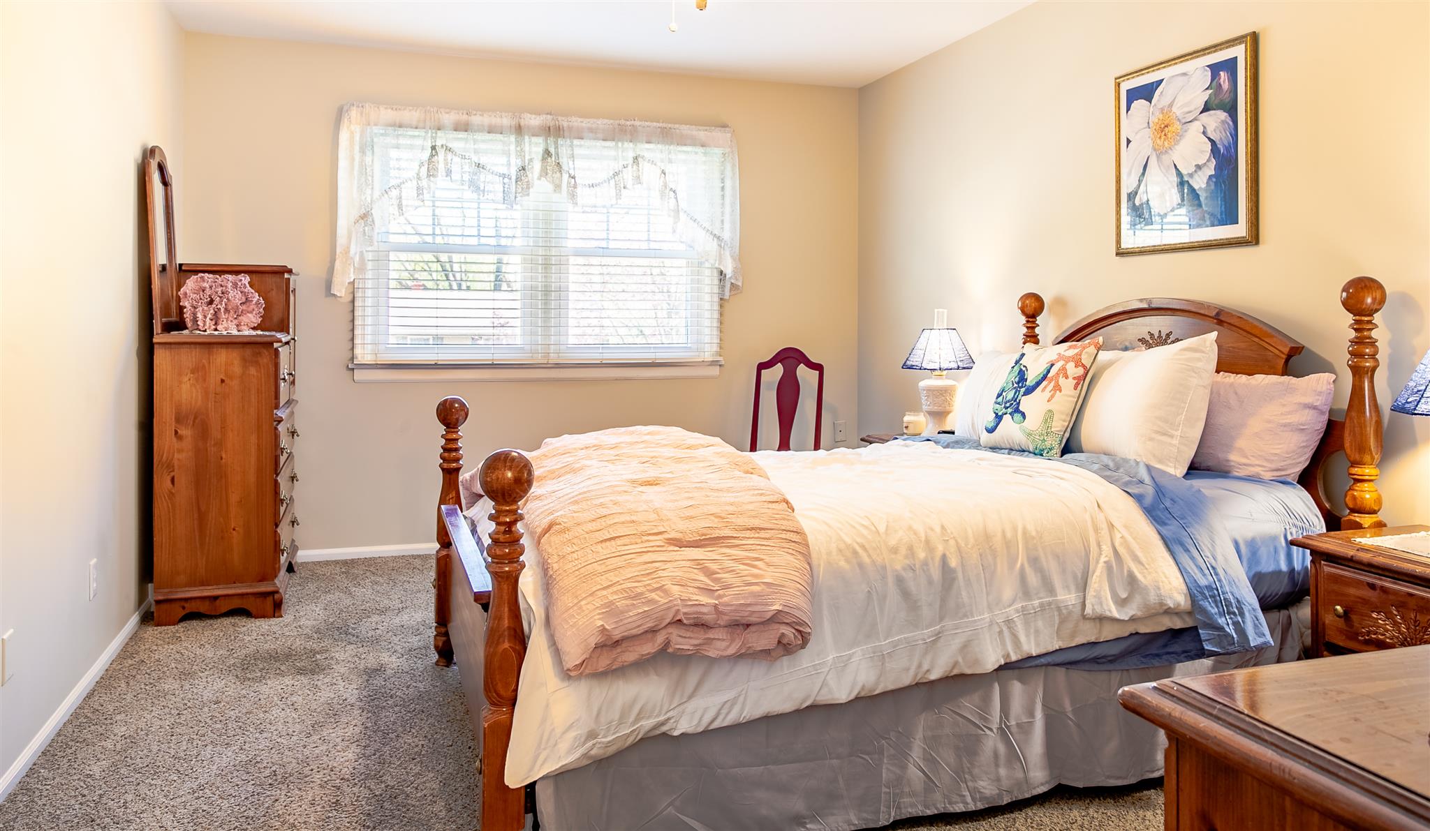 17310 Farmington Square Road Granger, IN 46530 - Photo 10 of 23 Gallery Image 10