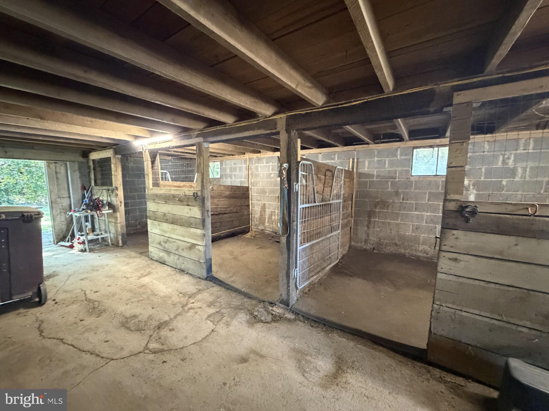 5483 Beach Road Midland, VA 22728 - Photo 78 of 83 Gallery Image 78