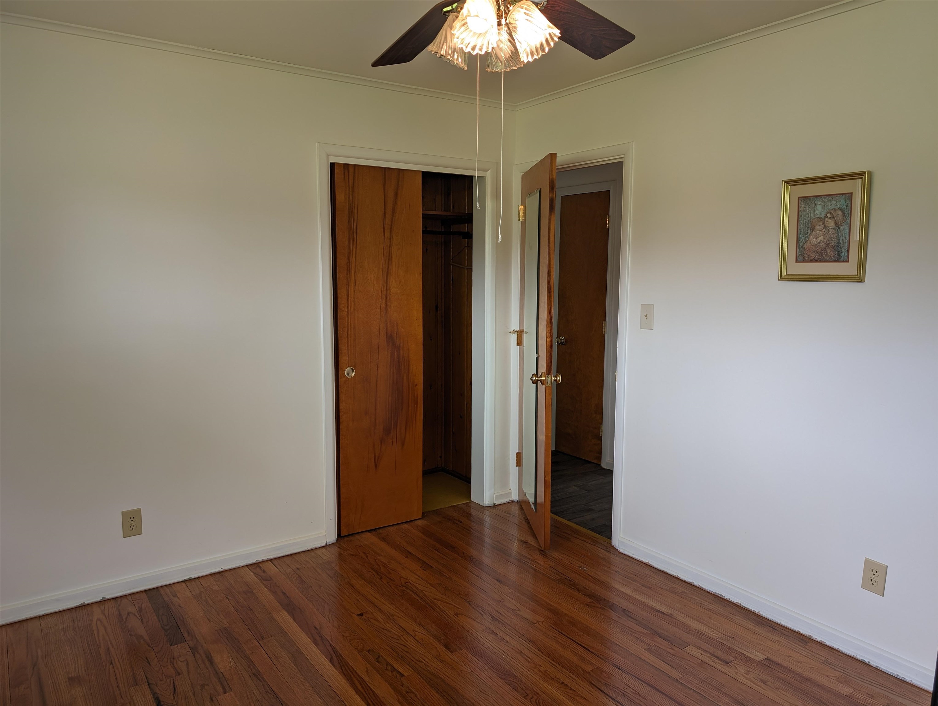11031 Sheridan Road Burt, MI 48417 - Photo 21 of 55