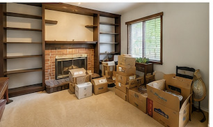 -n069 Windermere Road, Unit 2305 Winfield, IL 60190 - Photo 5 of 16