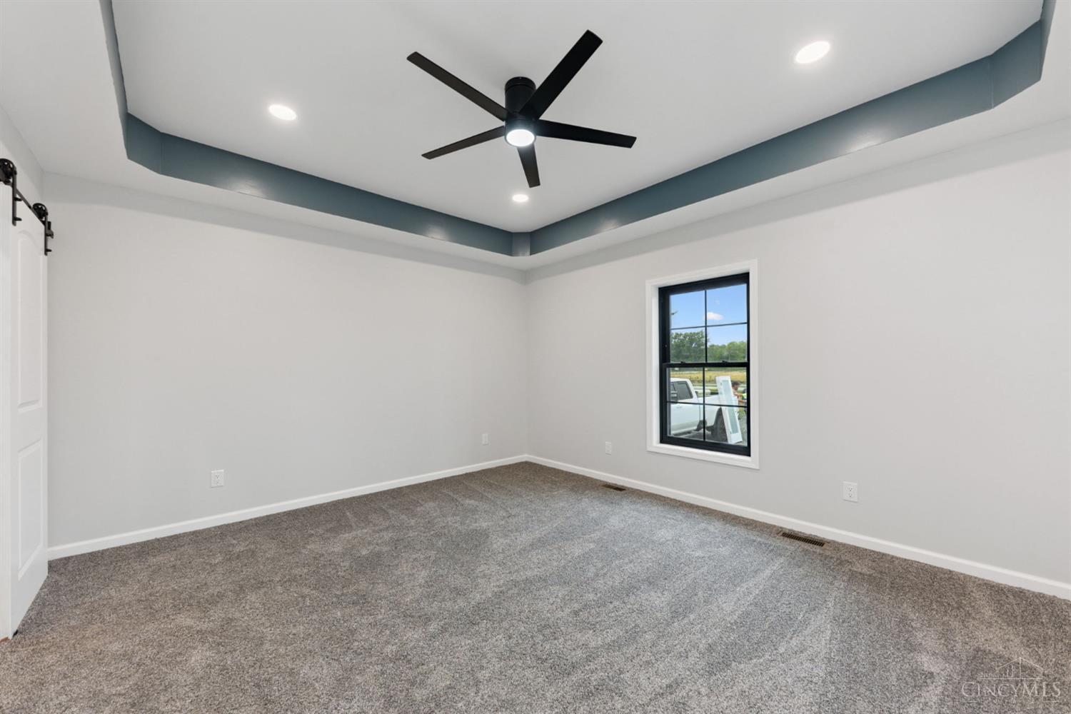 4874 Murray Corner Road Fayetteville, OH 45118 - Photo 40 of 40