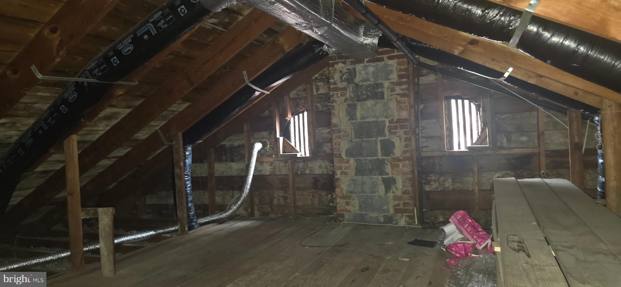 2405 Sparrows Point Road Sparrows Point, MD 21219 - Photo 20 of 26