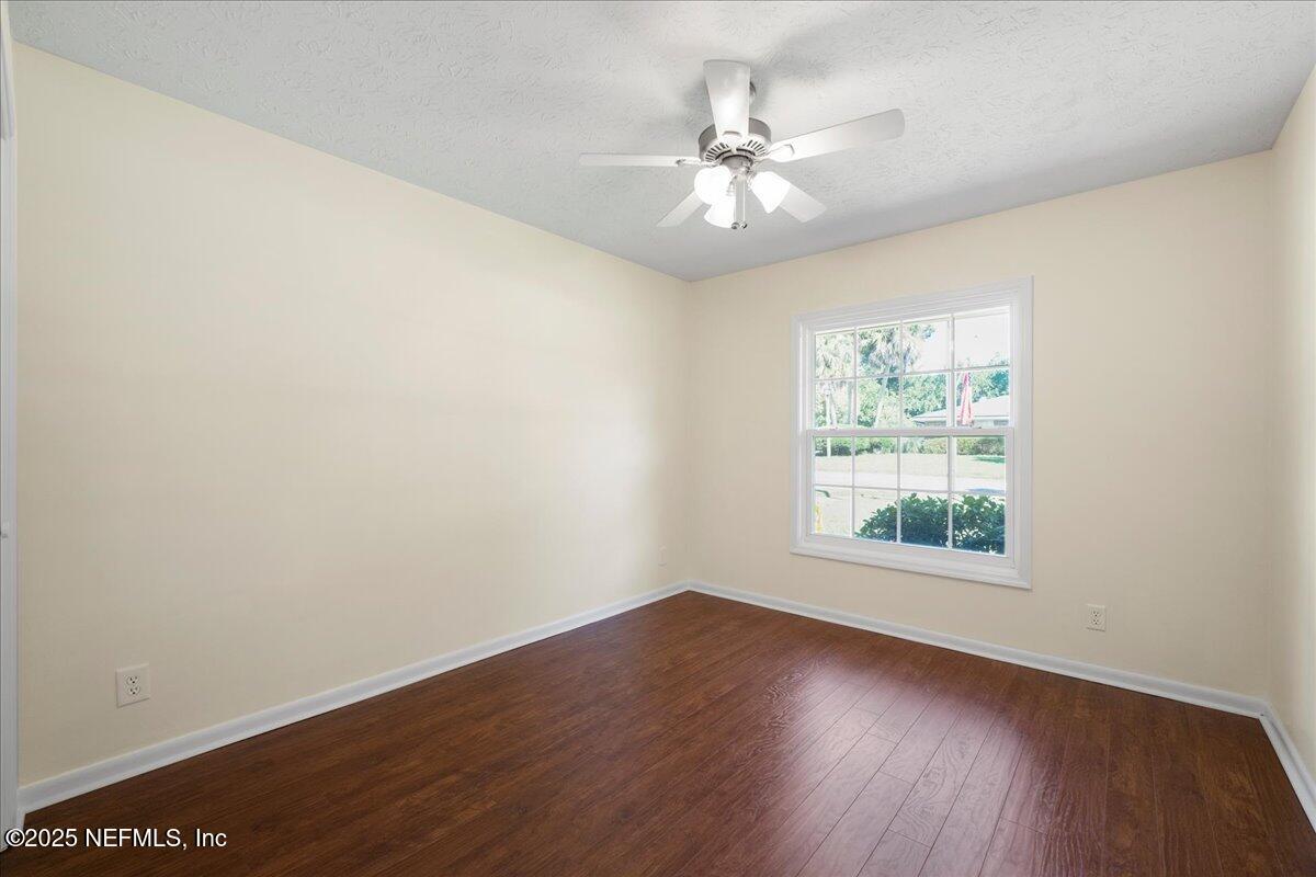 3530 Sandburg Road Jacksonville, FL 32277 - Photo 11 of 42 11-7RV05172