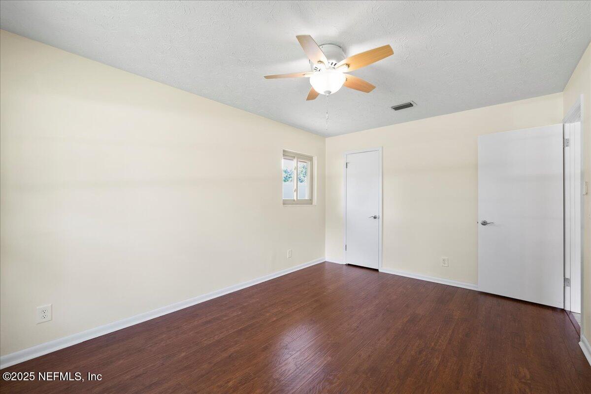 3530 Sandburg Road Jacksonville, FL 32277 - Photo 12 of 42 12-7RV05192