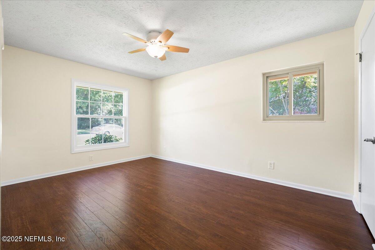 3530 Sandburg Road Jacksonville, FL 32277 - Photo 13 of 42 13-7RV05187