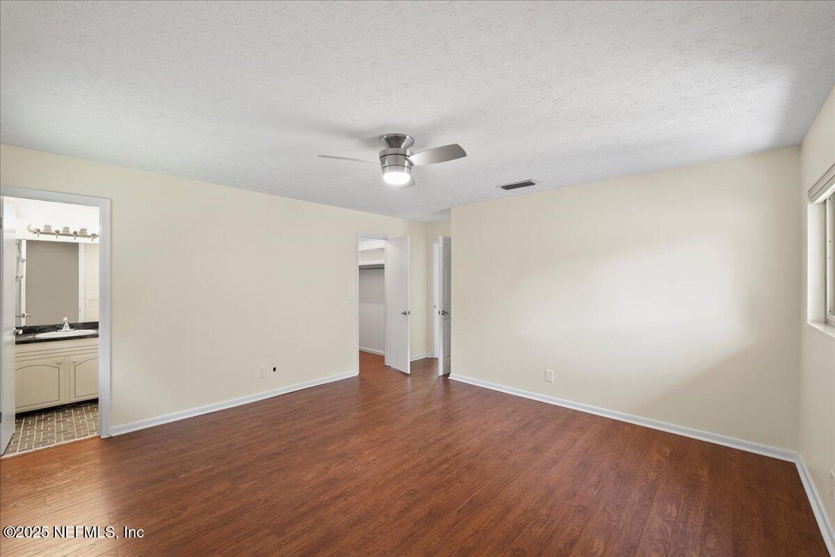 3530 Sandburg Road Jacksonville, FL 32277 - Photo 14 of 42 14-7RV05249