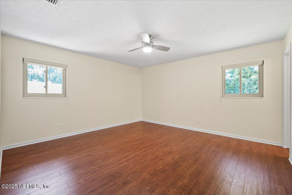 3530 Sandburg Road Jacksonville, FL 32277 - Photo 15 of 42 15-7RV05244