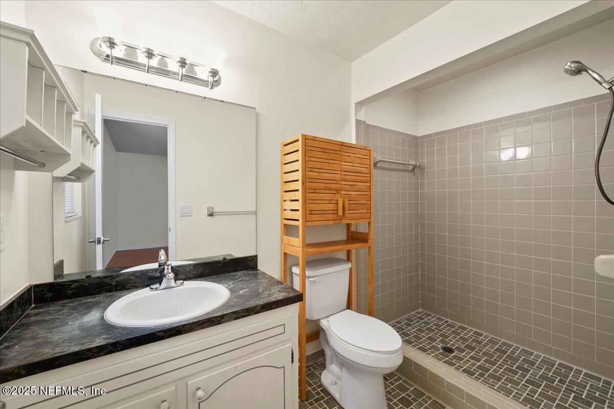 3530 Sandburg Road Jacksonville, FL 32277 - Photo 17 of 42 17-7RV05259