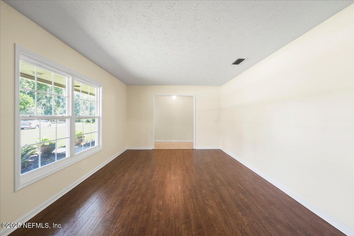 3530 Sandburg Road Jacksonville, FL 32277 - Photo 23 of 42 23-7RV05284