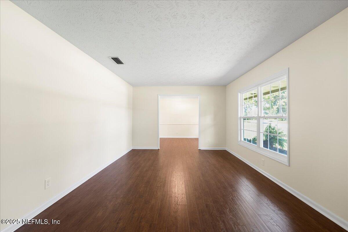 3530 Sandburg Road Jacksonville, FL 32277 - Photo 24 of 42 24-7RV05279