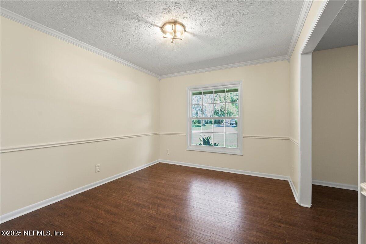 3530 Sandburg Road Jacksonville, FL 32277 - Photo 25 of 42 25-7RV05294