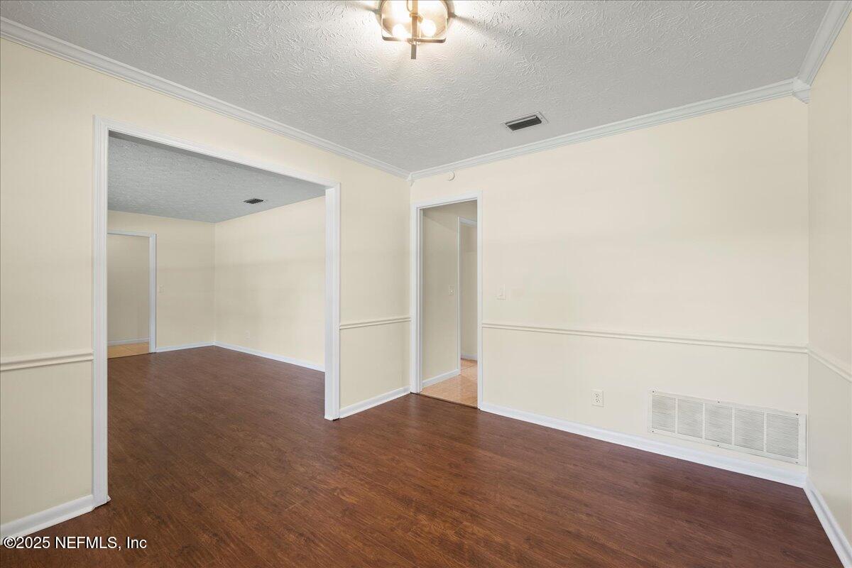 3530 Sandburg Road Jacksonville, FL 32277 - Photo 26 of 42 26-7RV05304