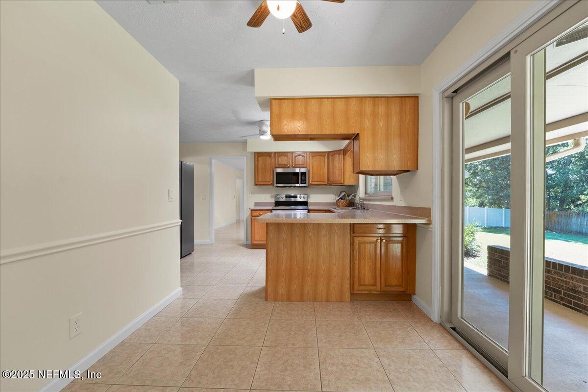 3530 Sandburg Road Jacksonville, FL 32277 - Photo 30 of 42 30-7RV05370