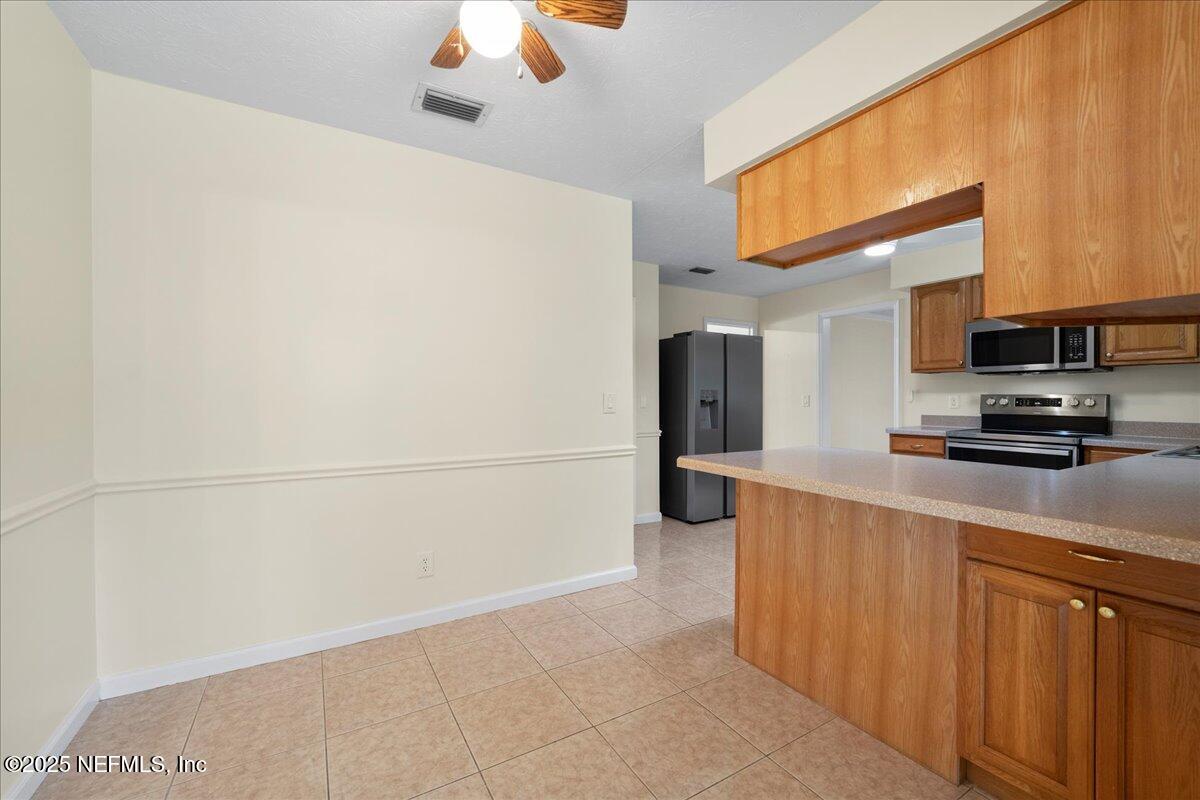 3530 Sandburg Road Jacksonville, FL 32277 - Photo 31 of 42 31-7RV05334