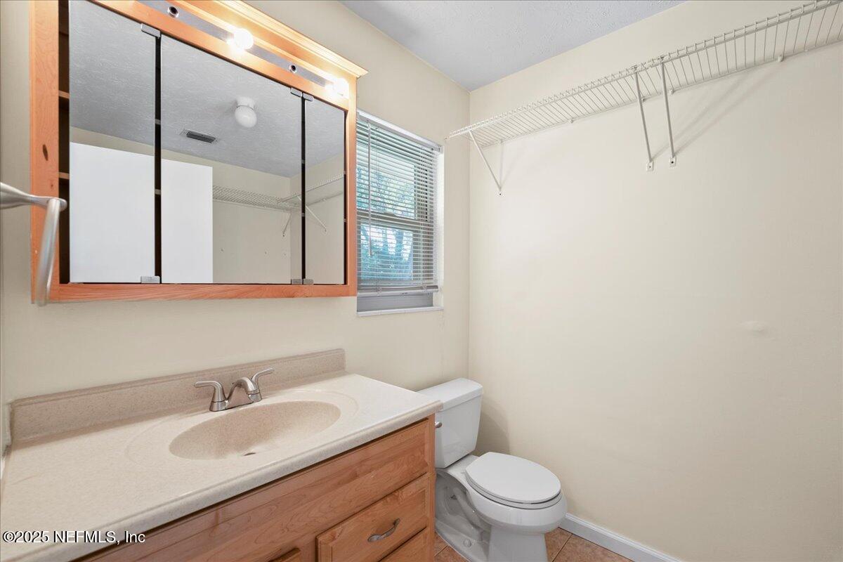 3530 Sandburg Road Jacksonville, FL 32277 - Photo 32 of 42 32-7RV05344